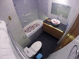 Virati Hotel