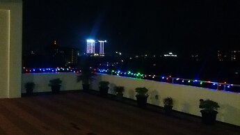 Virati Hotel