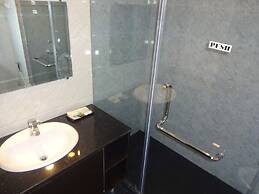 Virati Hotel