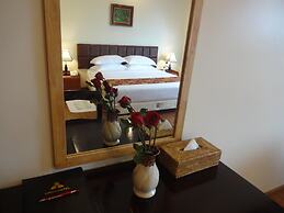 Virati Hotel