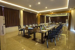 Virati Hotel