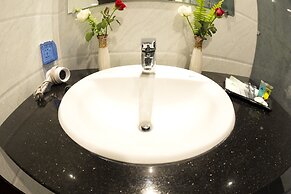 Virati Hotel