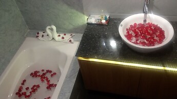 Virati Hotel