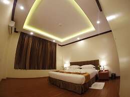 Virati Hotel