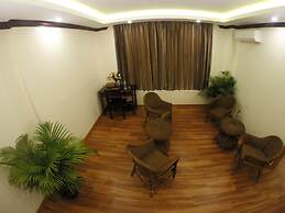 Virati Hotel