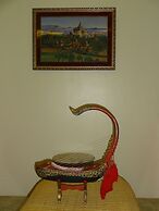 Virati Hotel