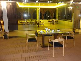 Virati Hotel