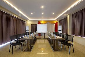 Virati Hotel
