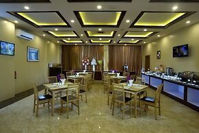 Virati Hotel