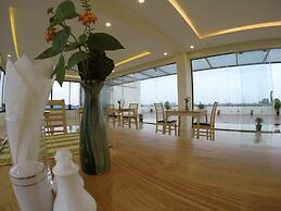 Virati Hotel