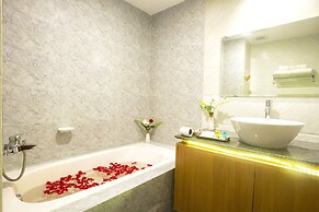 Virati Hotel