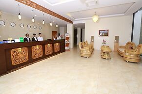 Virati Hotel
