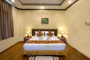 Virati Hotel
