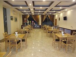 Virati Hotel
