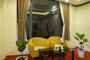 Virati Hotel