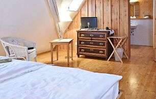 Gasthof Gentner