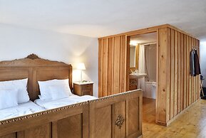 Gasthof Gentner