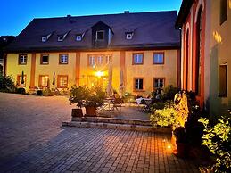 Gasthof Gentner