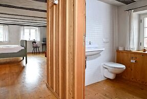 Gasthof Gentner