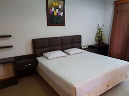 Hotel Dequr Bandung