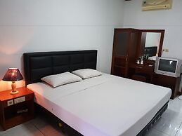 Hotel Dequr Bandung