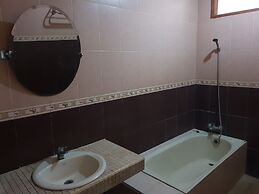 Hotel Dequr Bandung