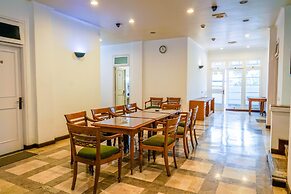 Collection O 1452 Hotel Utari