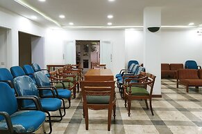 Collection O 1452 Hotel Utari