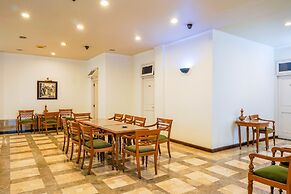 Collection O 1452 Hotel Utari