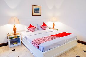Collection O 1452 Hotel Utari
