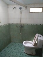 Hotel Alamanda Garut