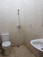 Hotel Alamanda Garut