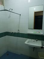Hotel Cisarua Indah