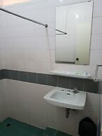 Hotel Cisarua Indah