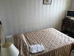 Sunrise Hotel Okinawa