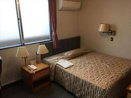Sunrise Hotel Okinawa