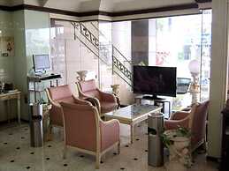 Sunrise Hotel Okinawa