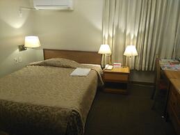 Sunrise Hotel Okinawa