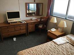 Sunrise Hotel Okinawa