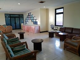 Cisarua Indah Cottage