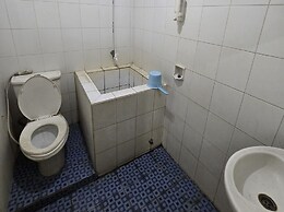 Hotel Royal Juanda