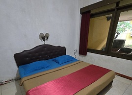 Hotel Royal Juanda