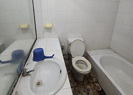 Hotel Royal Juanda