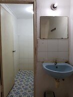Hotel Royal Juanda