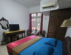 Hotel Royal Juanda