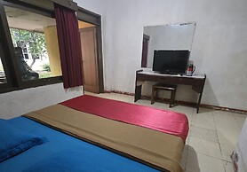 Hotel Royal Juanda