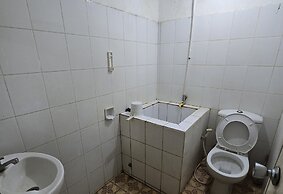 Hotel Royal Juanda