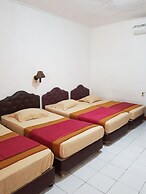 Hotel Royal Juanda