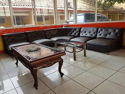 Hotel Royal Juanda