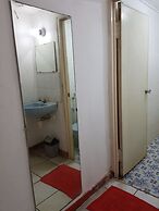Hotel Royal Juanda